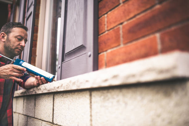 Best Insulation Maintenance and Repair in Woodcreek, TX
