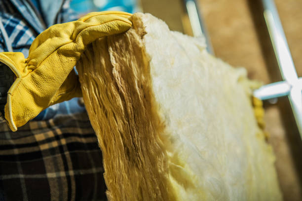  Woodcreek, TX Insulation Contractor Pros