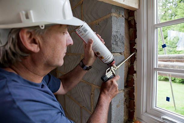 Best Insulation Materials and Products in Woodcreek, TX