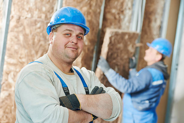 Best Specialty Insulation in Woodcreek, TX